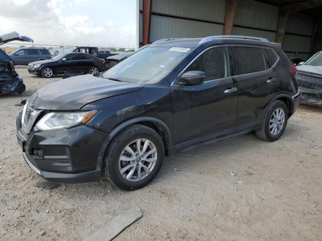 NISSAN ROGUE 2018 knmat2mt9jp546624