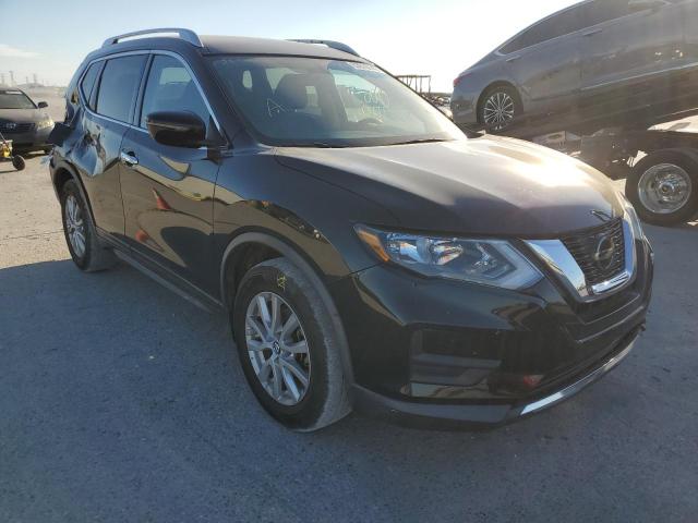 NISSAN ROGUE S 2018 knmat2mt9jp547952