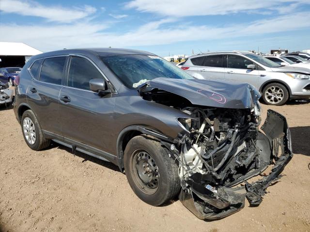 NISSAN ROGUE S 2018 knmat2mt9jp549474