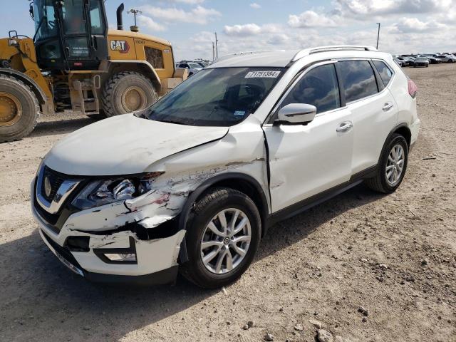 NISSAN ROGUE S 2018 knmat2mt9jp552472