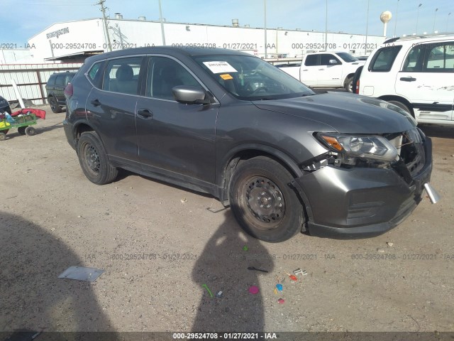 NISSAN ROGUE 2018 knmat2mt9jp560541