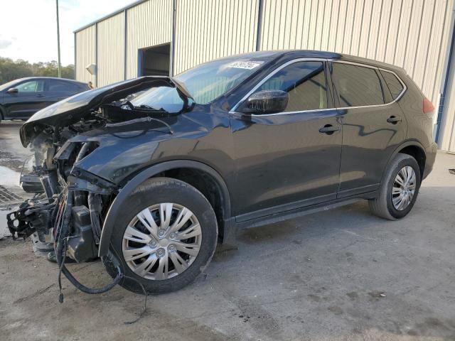 NISSAN ROGUE 2018 knmat2mt9jp575234