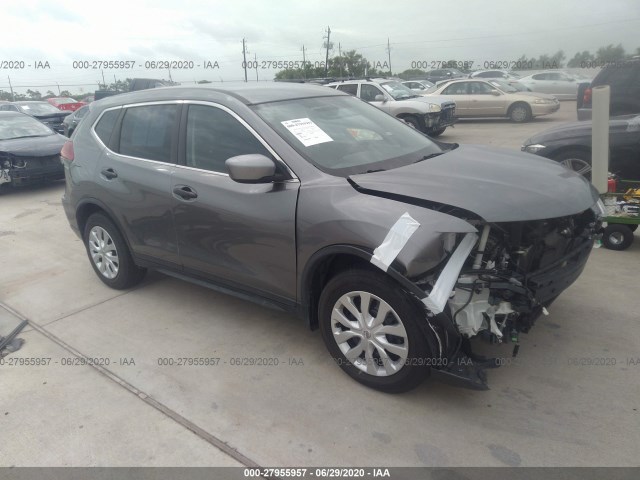 NISSAN ROGUE 2018 knmat2mt9jp577002