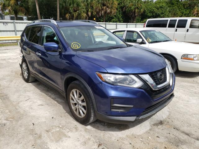 NISSAN ROGUE 2018 knmat2mt9jp579171