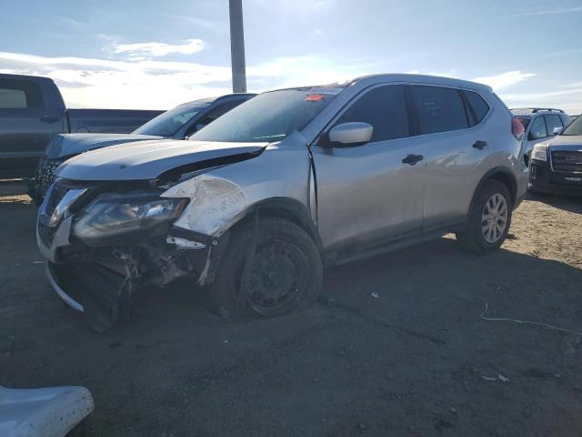 NISSAN ROGUE 2018 knmat2mt9jp585097