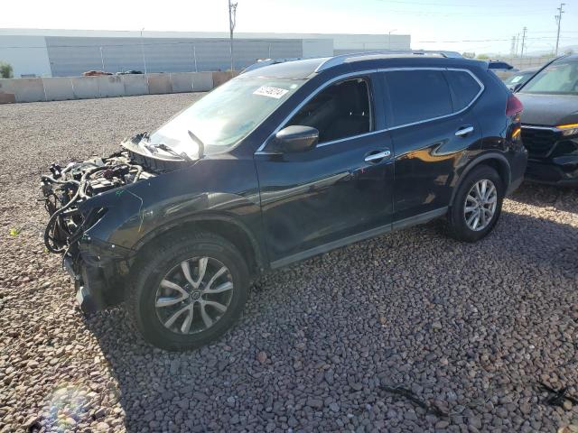 NISSAN ROGUE 2018 knmat2mt9jp585777