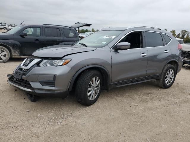 NISSAN ROGUE 2018 knmat2mt9jp587142