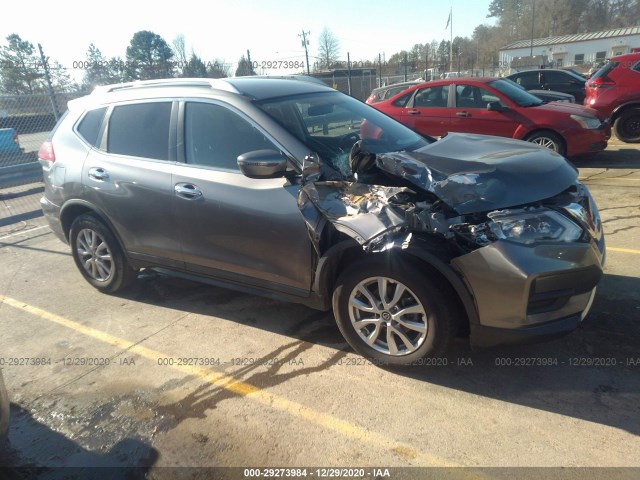 NISSAN ROGUE 2018 knmat2mt9jp589053