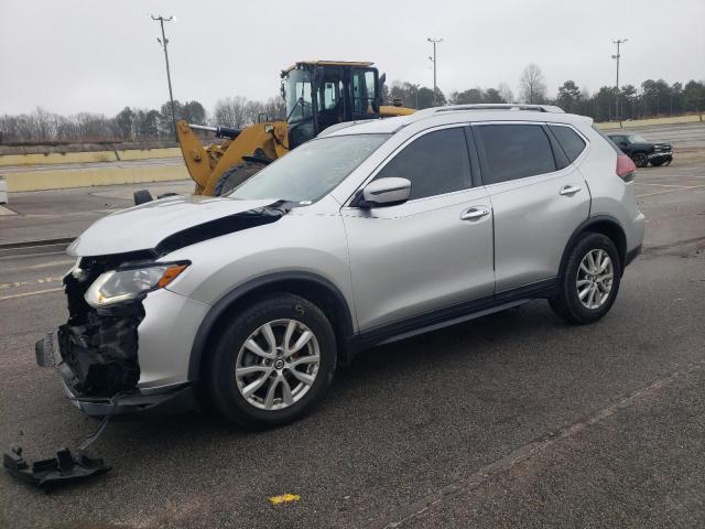 NISSAN ROGUE S 2018 knmat2mt9jp596424