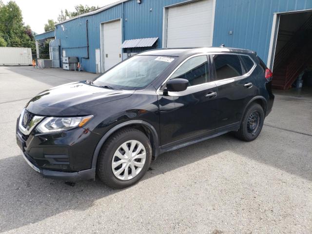 NISSAN ROGUE S 2018 knmat2mt9jp597962