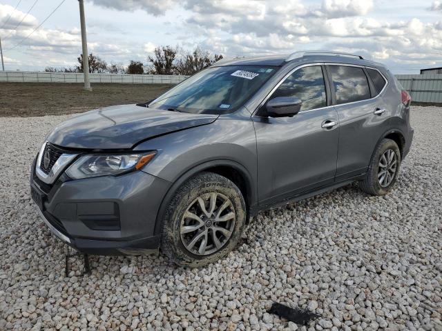 NISSAN ROGUE 2018 knmat2mt9jp605235