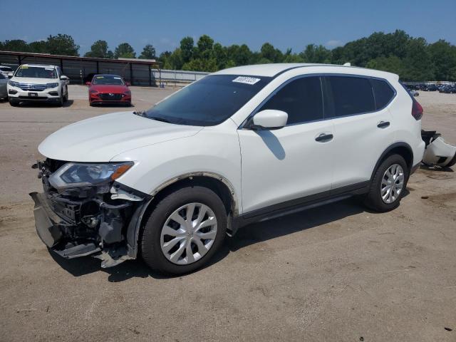 NISSAN ROGUE S 2018 knmat2mt9jp615957