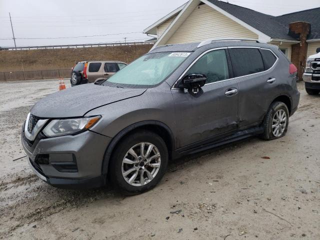 NISSAN ROGUE 2019 knmat2mt9kp504231