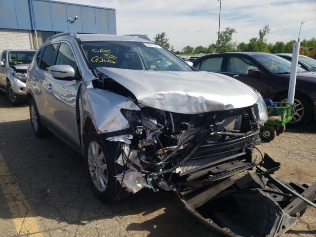 NISSAN ROGUE S 2019 knmat2mt9kp508246