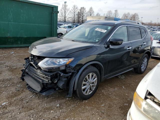 NISSAN ROGUE S 2019 knmat2mt9kp513348