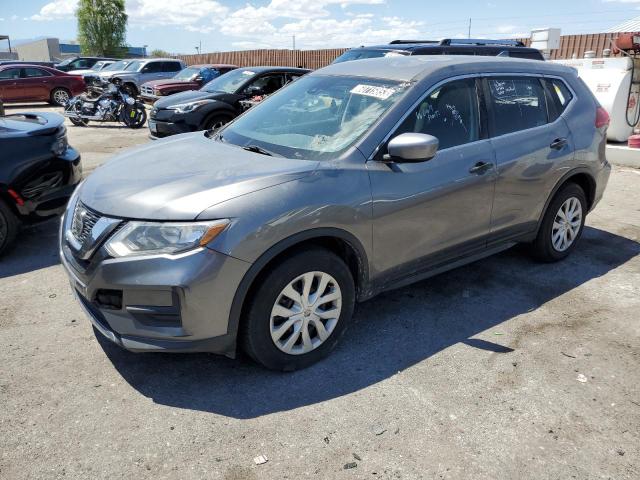 NISSAN ROGUE 2019 knmat2mt9kp516430