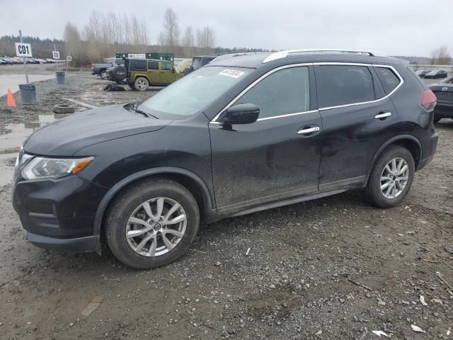 NISSAN ROGUE 2019 knmat2mt9kp520574