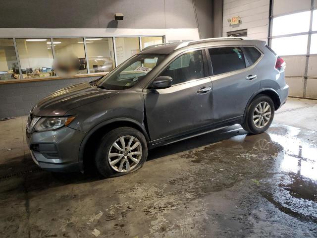 NISSAN ROGUE 2019 knmat2mt9kp524172