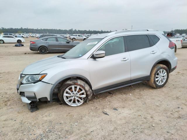 NISSAN ROGUE 2019 knmat2mt9kp539299