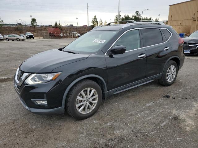 NISSAN ROGUE 2019 knmat2mt9kp550884