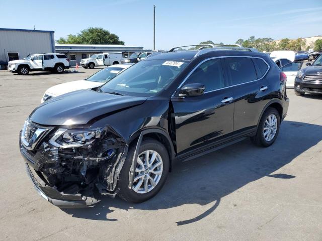 NISSAN ROGUE S 2019 knmat2mt9kp551453