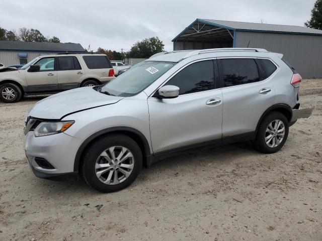 NISSAN ROGUE 2015 knmat2mtxfp501683