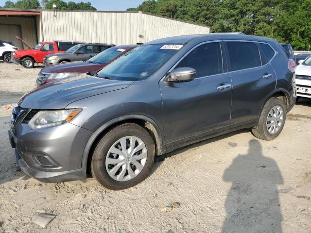 NISSAN ROGUE 2015 knmat2mtxfp510626