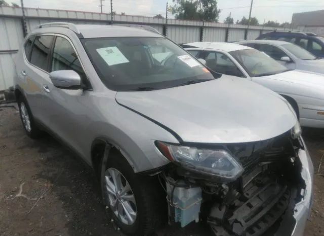 NISSAN ROGUE 2015 knmat2mtxfp512599