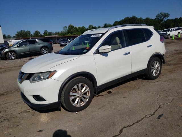 NISSAN ROGUE 2015 knmat2mtxfp518855