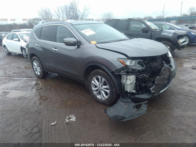 NISSAN ROGUE 2015 knmat2mtxfp520122