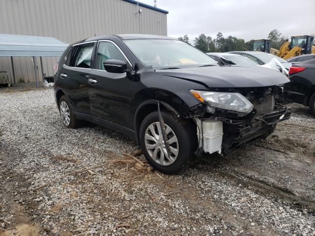 NISSAN ROGUE S 2015 knmat2mtxfp521660