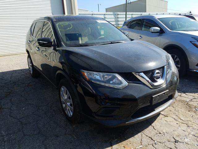 NISSAN NULL 2015 knmat2mtxfp525594