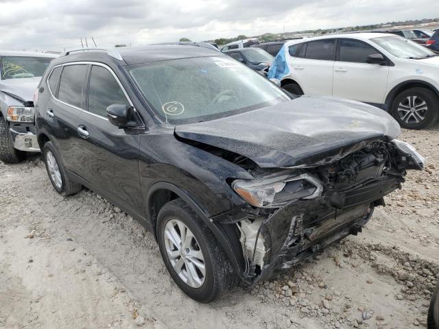 NISSAN ROGUE S 2015 knmat2mtxfp528012