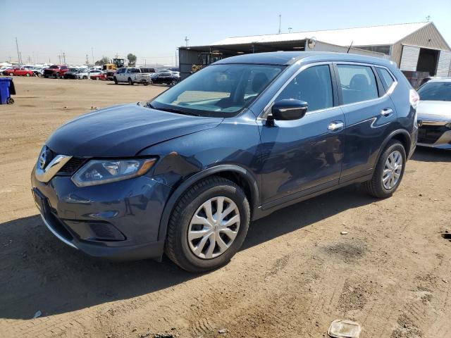 NISSAN ROGUE 2015 knmat2mtxfp530679