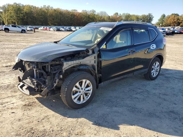 NISSAN ROGUE 2015 knmat2mtxfp533209