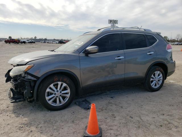 NISSAN ROGUE S 2015 knmat2mtxfp534232