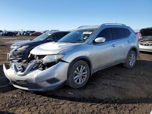 NISSAN ROGUE S 2015 knmat2mtxfp552391