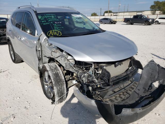 NISSAN ROGUE S 2015 knmat2mtxfp552469