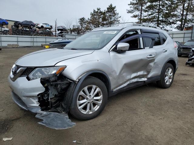 NISSAN ROGUE 2015 knmat2mtxfp558904