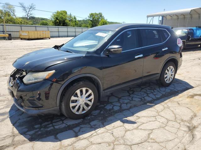 NISSAN ROGUE 2015 knmat2mtxfp559485