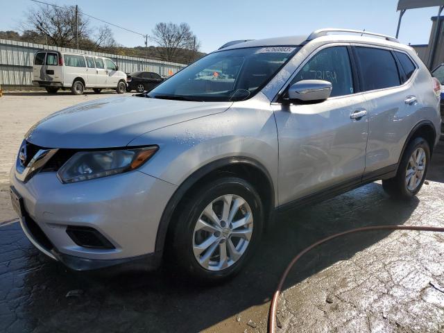 NISSAN ROGUE 2015 knmat2mtxfp559891