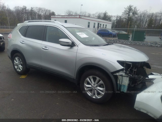 NISSAN ROGUE 2016 knmat2mtxgp628273