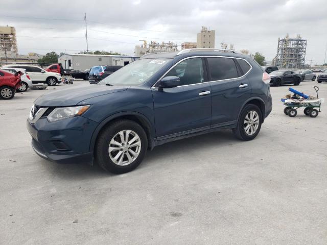 NISSAN ROGUE 2016 knmat2mtxgp630427