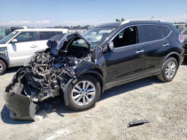 NISSAN ROGUE S 2016 knmat2mtxgp632758