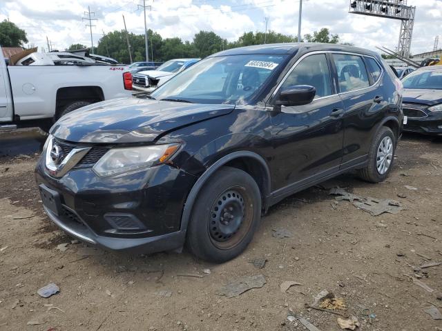 NISSAN ROGUE 2016 knmat2mtxgp633327