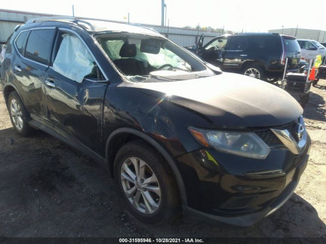 NISSAN ROGUE 2016 knmat2mtxgp637197