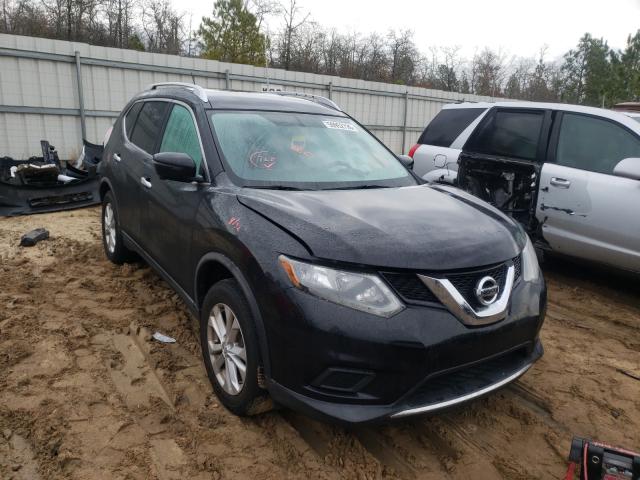 NISSAN ROGUE S 2016 knmat2mtxgp638219