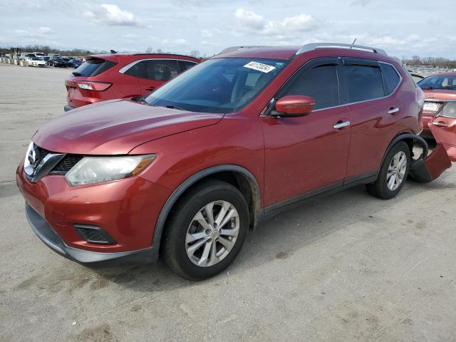 NISSAN ROGUE 2016 knmat2mtxgp638348