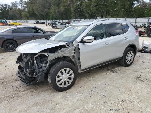 NISSAN ROGUE 2016 knmat2mtxgp641296