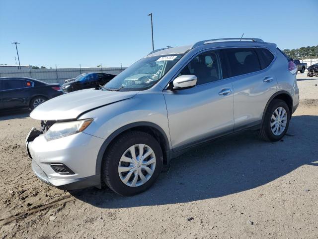 NISSAN ROGUE 2016 knmat2mtxgp649303